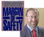 margin of safety.png